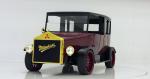Mitsubishi Re-Model A 2017 года